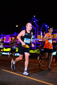 BIB: 40175
                            <button type="button" onclick="openModal(22870667)" class="btn btn-primary btn-sm float-right btn-popup" data-toggle="modal" data-target=".modal-high-quality">
                        <i class="fas fa-shopping-cart"></i> Add to Cart
                    </button>
                                            <button type="button" onclick="isThisMe(22870667, true)" class="btn btn-success btn-sm float-right btn-popup btn-isme hidden" data-toggle="tooltip" data-placement="bottom" title="นี่คือรูปของคุณใช่ไหม คลิกที่นี่เพื่อเอาเข้าอัลบั้ม">
                        <i class="fas fa-plus"></i> Add to album
                    </button>
                    <button type="button" onclick="isThisMe(22870667, false)" class="btn btn-warning btn-sm float-right btn-popup btn-isnotme hidden">
                        <i class="fas fa-ban"></i> Remove from album
                    </button>